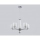 Подвесная люстра Ambrella Light LH56001 LH