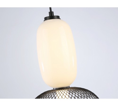 Подвесной светильник Ambrella Light LH11007 LH