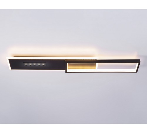 Накладной светильник Ambrella Light FL51454 FL