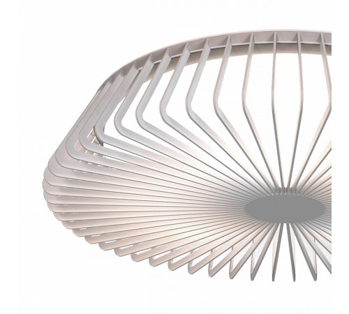 Накладной светильник Mantra 7963 Himalaya