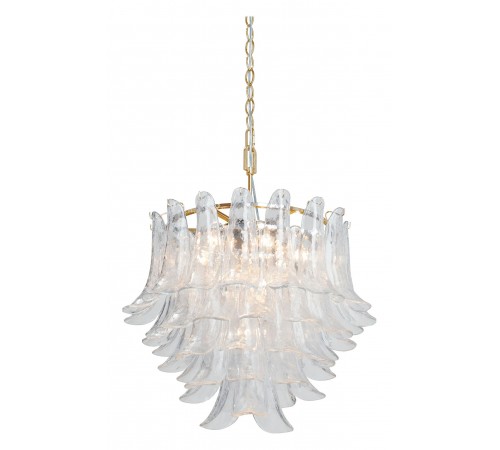 Подвесная люстра Vitaluce V5860-8/10 V5860