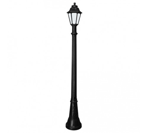 Фонарный столб Fumagalli E22.158.000.AYF1R Anna