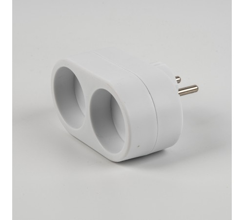 Разветвитель Uniel UL-00011233