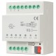 Блок питания Arlight 048393 KNX-301-72-AUX-DIN
