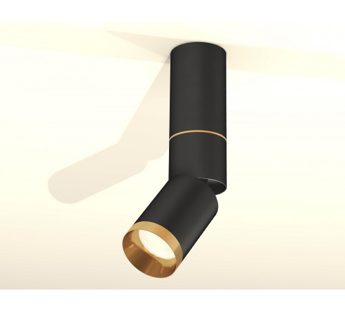 Светильник на штанге Ambrella Light XM6313130 XM