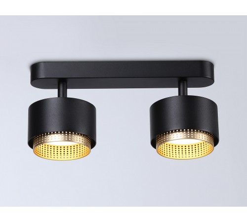 Спот Ambrella Light TN71288 TN