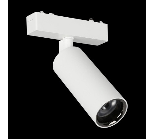 Светильник на штанге Aployt APL.0115.10.18 Magnetic track 48