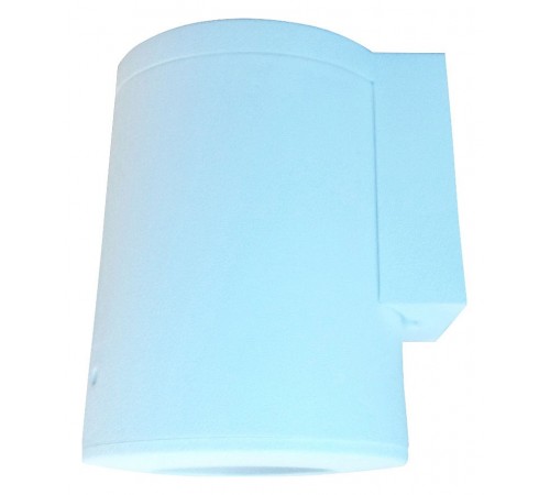 Светильник на штанге Fumagalli 3A7.002.000.WXU1L Franca 90