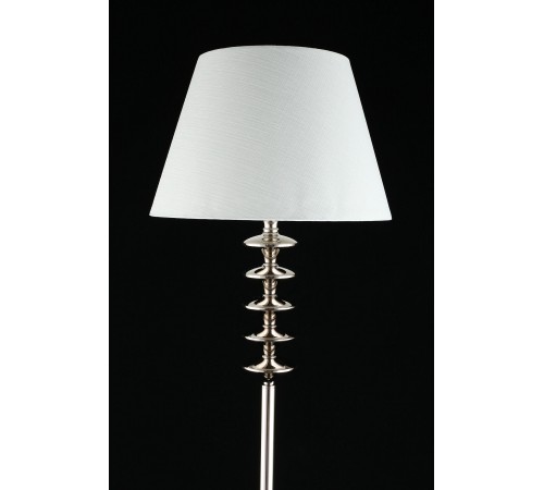 Торшер Aployt APL.731.05.01 Perla