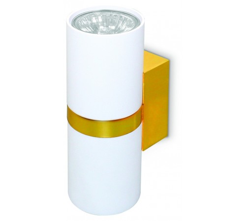 Бра Ambrella Light FW242 FW