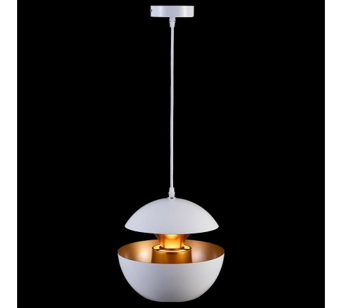 Подвесной светильник Loft it LOFT2213-A Apple