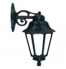 Светильник на штанге Fumagalli E22.131.000.AYF1RDN Anna