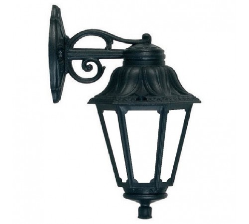 Светильник на штанге Fumagalli E22.131.000.AYF1RDN Anna