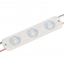 Модуль светодиодный Arlight 024839(1) CRAFT