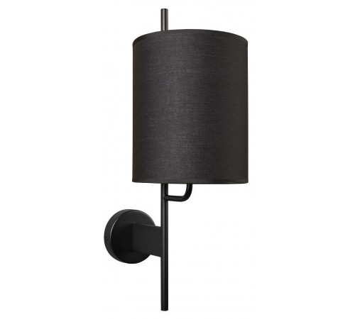 Бра Loft it 10253W/A Black Ritz