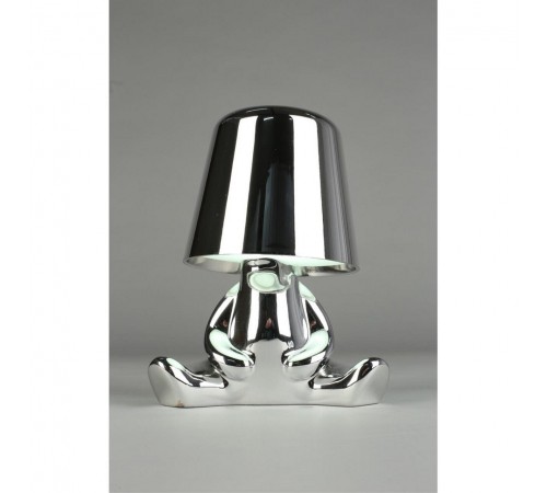 Зверь световой Aployt APL.673.14.01 Ninon