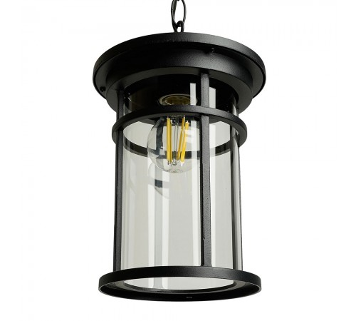 Подвесной светильник Feron 51819 PL765