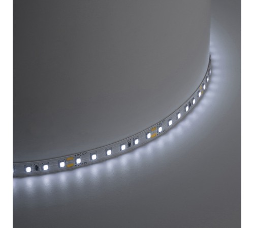 Лента светодиодная Feron Saffit 55242 SST02