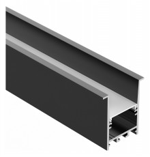 Профиль встраиваемый Arlight 031766 SL-COMFORT