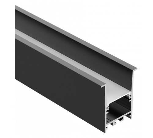 Профиль встраиваемый Arlight 031766 SL-COMFORT