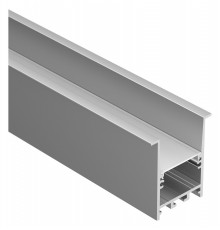 Профиль встраиваемый Arlight 031767 SL-COMFORT