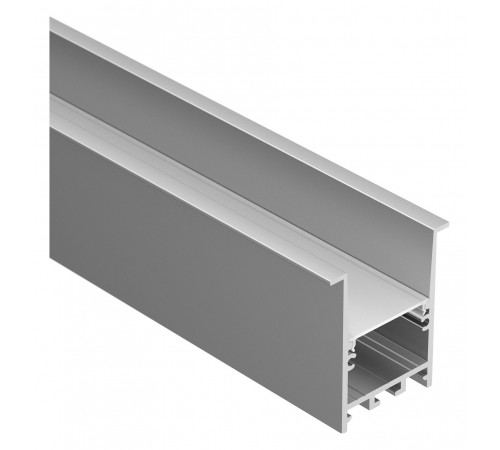 Профиль встраиваемый Arlight 031767 SL-COMFORT