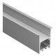 Профиль встраиваемый Arlight 031767 SL-COMFORT