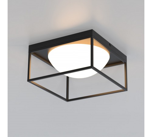 Накладной светильник Mantra 7602 Desigual