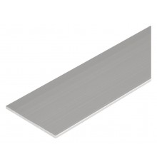 Основание для лент Arlight 022491 ARH-W50