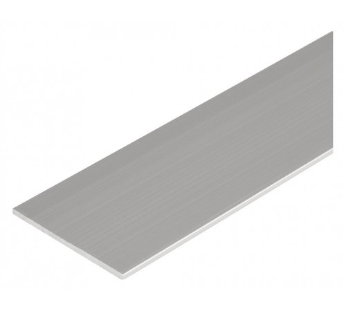 Основание для лент Arlight 022491 ARH-W50