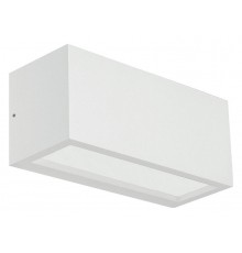 Накладной светильник Mantra 8353 Utah