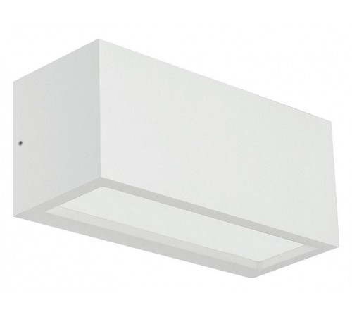 Накладной светильник Mantra 8353 Utah