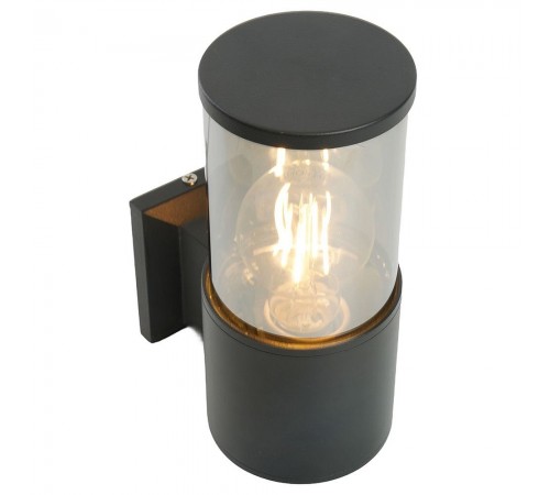 Светильник на штанге Feron 51330 DH1301