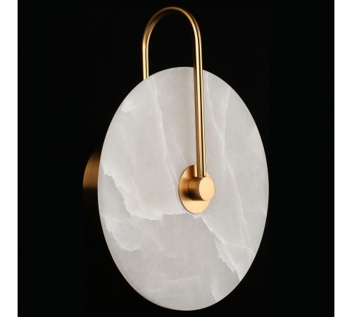 Бра Aployt APL.322.01.05 Zhulen