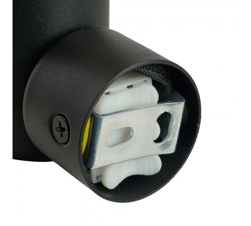 Накладной светильник Feron 51395 ML1025