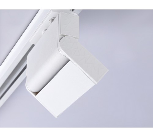 Светильник на штанге Ambrella Light GL6801 GL