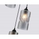 Подвесной светильник Ambrella Light TR3414 TR