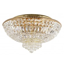 Накладной светильник Arti Lampadari Eterno E 1.2.55.600 G Eterno