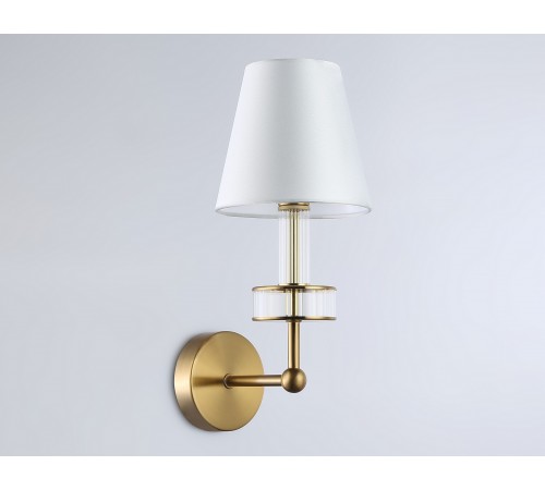 Бра Ambrella Light LH71025 LH