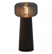 Настольная лампа декоративная Mantra 7249 Faro