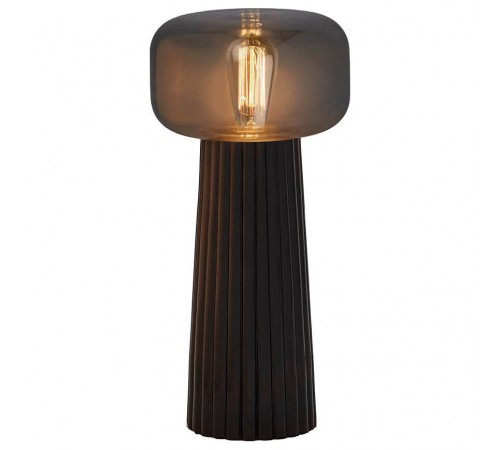 Настольная лампа декоративная Mantra 7249 Faro