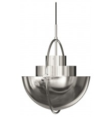 Подвесной светильник Loft it LOFT9915-CH Multi-Lite