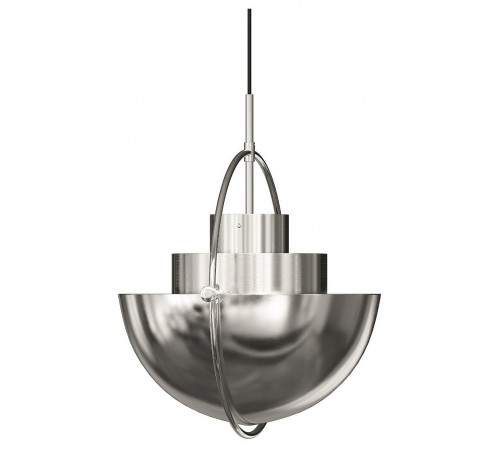 Подвесной светильник Loft it LOFT9915-CH Multi-Lite