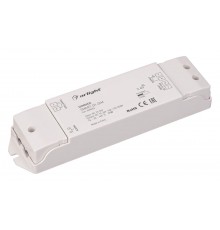 Контроллер-диммер Arlight 029920 SMART