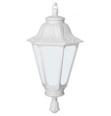 Подвесной светильник Fumagalli E26.120.000.WYF1R Rut