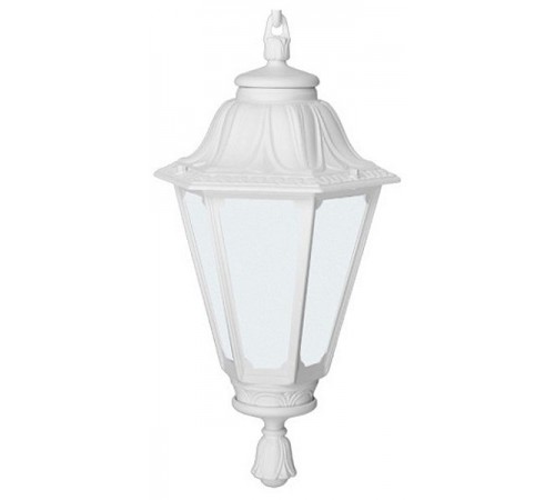 Подвесной светильник Fumagalli E26.120.000.WYF1R Rut