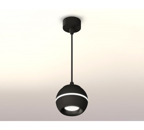 Подвесной светильник Ambrella Light XP1102001 XP