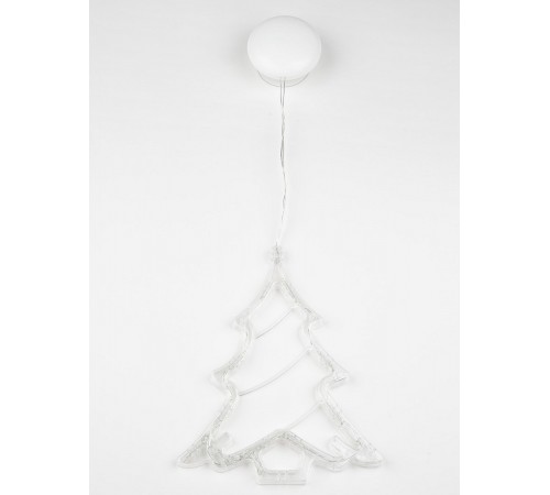 Ель световая Uniel UL-00007254 Ёлочка