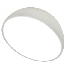 Накладной светильник Escada 20025SMA/01LED WH 20025LED