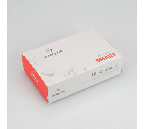 Усилитель Arlight 027125 SMART